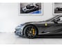 Ferrari 812 GTS ~Ferrari Munsterhuis~