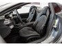 Ferrari 812 GTS ~Ferrari Munsterhuis~