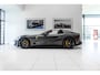 Ferrari 812 GTS ~Ferrari Munsterhuis~