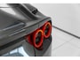 Ferrari 812 GTS ~Ferrari Munsterhuis~