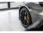Ferrari 812 GTS ~Ferrari Munsterhuis~