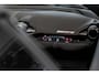 Ferrari 812 GTS ~Ferrari Munsterhuis~