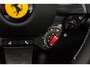 Ferrari 812 GTS ~Ferrari Munsterhuis~