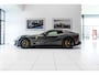 Ferrari 812 GTS ~Ferrari Munsterhuis~