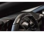 Ferrari 812 GTS ~Ferrari Munsterhuis~