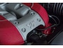 Ferrari 812 GTS ~Ferrari Munsterhuis~