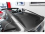 Ferrari 812 GTS ~Ferrari Munsterhuis~