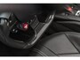 Ferrari 812 GTS ~Ferrari Munsterhuis~