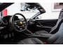 Ferrari 812 GTS ~Ferrari Munsterhuis~