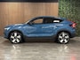 Volvo C40 Recharge Plus 69 kWh Trekhaak | All Season banden | Adaptieve Cruise Control | Stoel en Stuurwielverwarming | 20 Inch | Pilot Assist | BLIS Dode Hoek Detectie | Parkeercamera | Google Infotainment | Textiel City Canvas bekleding | Zitting verlenging voorstoelen | Panoramadak | Keyless Drive | Privacy Glass | Parkeersensoren voor+achter | Elektrisch bedienbare achterklep | Warmtepomp | DAB Radio | Apple Carplay/Android Auto | Alarm Klasse III | Draadloos telefoon opladen | Volvo On Call met mobiele App functie | Fjord Blue Metallic |