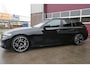 BMW 3-Serie Touring 330e High Executive, Sport-line, Zeer Mooi, Carplay, Camera, Trekhaak,Stoelverw.HarmenKardon,Rijklaar/garantie