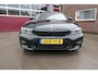 BMW 3-Serie Touring 330e High Executive, Sport-line, Zeer Mooi, Carplay, Camera, Trekhaak,Stoelverw.HarmenKardon,Rijklaar/garantie