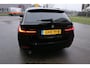 BMW 3-Serie Touring 330e High Executive, Sport-line, Zeer Mooi, Carplay, Camera, Trekhaak,Stoelverw.HarmenKardon,Rijklaar/garantie