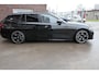 BMW 3-Serie Touring 330e High Executive, Sport-line, Zeer Mooi, Carplay, Camera, Trekhaak,Stoelverw.HarmenKardon,Rijklaar/garantie