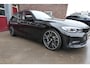 BMW 3-Serie Touring 330e High Executive, Sport-line, Zeer Mooi, Carplay, Camera, Trekhaak,Stoelverw.HarmenKardon,Rijklaar/garantie