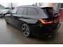 BMW 3-Serie Touring 330e High Executive, Sport-line, Zeer Mooi, Carplay, Camera, Trekhaak,Stoelverw.HarmenKardon,Rijklaar/garantie