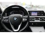 BMW 3-Serie Touring 330e High Executive, Sport-line, Zeer Mooi, Carplay, Camera, Trekhaak,Stoelverw.HarmenKardon,Rijklaar/garantie