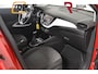 Opel Crossland X 1.2 T. 120 Jaar Edition | Nieuwe Dist.riem!