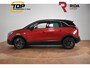 Opel Crossland X 1.2 T. 120 Jaar Edition | Nieuwe Dist.riem!