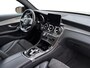 Mercedes-Benz GLC Coupe 250 4MATIC Premium | AMG Pakket | Schuif/Kanteldak | Elektr. Trekhaak | Burmester Sound | 360 Camera | Dodehoek Detectie | 12 maanden garantie! |