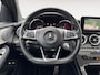 Mercedes-Benz GLC Coupe 250 4MATIC Premium | AMG Pakket | Schuif/Kanteldak | Elektr. Trekhaak | Burmester Sound | 360 Camera | Dodehoek Detectie | 12 maanden garantie! |