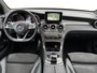Mercedes-Benz GLC Coupe 250 4MATIC Premium | AMG Pakket | Schuif/Kanteldak | Elektr. Trekhaak | Burmester Sound | 360 Camera | Dodehoek Detectie | 12 maanden garantie! |