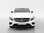 Mercedes-Benz GLC Coupe 250 4MATIC Premium | AMG Pakket | Schuif/Kanteldak | Elektr. Trekhaak | Burmester Sound | 360 Camera | Dodehoek Detectie | 12 maanden garantie! |