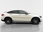 Mercedes-Benz GLC Coupe 250 4MATIC Premium | AMG Pakket | Schuif/Kanteldak | Elektr. Trekhaak | Burmester Sound | 360 Camera | Dodehoek Detectie | 12 maanden garantie! |