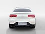 Mercedes-Benz GLC Coupe 250 4MATIC Premium | AMG Pakket | Schuif/Kanteldak | Elektr. Trekhaak | Burmester Sound | 360 Camera | Dodehoek Detectie | 12 maanden garantie! |