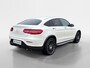 Mercedes-Benz GLC Coupe 250 4MATIC Premium | AMG Pakket | Schuif/Kanteldak | Elektr. Trekhaak | Burmester Sound | 360 Camera | Dodehoek Detectie | 12 maanden garantie! |