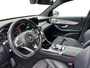 Mercedes-Benz GLC Coupe 250 4MATIC Premium | AMG Pakket | Schuif/Kanteldak | Elektr. Trekhaak | Burmester Sound | 360 Camera | Dodehoek Detectie | 12 maanden garantie! |
