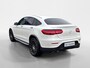 Mercedes-Benz GLC Coupe 250 4MATIC Premium | AMG Pakket | Schuif/Kanteldak | Elektr. Trekhaak | Burmester Sound | 360 Camera | Dodehoek Detectie | 12 maanden garantie! |