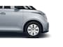 Volkswagen ID. Buzz Pure Private lease actiemodel vanaf EU569.- pm! Prijs incl btw/bpm