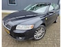 Volvo V50 2.5 T5 Momentum, kop revisie, nw distributie, onderblok versterkt!