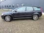 Volvo V50 2.5 T5 Momentum, kop revisie, nw distributie, onderblok versterkt!