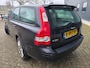 Volvo V50 2.5 T5 Momentum, kop revisie, nw distributie, onderblok versterkt!