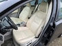 Volvo V50 2.5 T5 Momentum, kop revisie, nw distributie, onderblok versterkt!