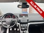 Mazda 6 Sportbreak 2.0 Edition 125 Dealer OH/Half leder/Bose/Cruise control/Garantie