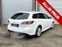 Mazda 6 Sportbreak 2.0 Edition 125 Dealer OH/Half leder/Bose/Cruise control/Garantie