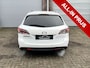 Mazda 6 Sportbreak 2.0 Edition 125 Dealer OH/Half leder/Bose/Cruise control/Garantie