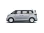 Volkswagen ID. Buzz Pure Private lease actiemodel vanaf EU569.- pm! *prijs incl btw* Prijs incl btw/bpm