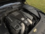 Mercedes-Benz S-klasse Coupé AMG 63 4Matic
