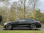 Mercedes-Benz S-klasse Coupé AMG 63 4Matic