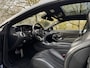 Mercedes-Benz S-klasse Coupé AMG 63 4Matic