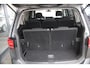 Volkswagen Touran 1.4 TSI Highline Business R | DSG | ACC | LED | 7 P |