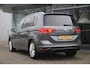 Volkswagen Touran 1.4 TSI Highline Business R | DSG | ACC | LED | 7 P |
