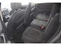 Volkswagen Touran 1.4 TSI Highline Business R | DSG | ACC | LED | 7 P |