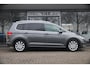 Volkswagen Touran 1.4 TSI Highline Business R | DSG | ACC | LED | 7 P |