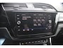 Volkswagen Touran 1.4 TSI Highline Business R | DSG | ACC | LED | 7 P |