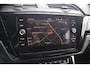 Volkswagen Touran 1.4 TSI Highline Business R | DSG | ACC | LED | 7 P |